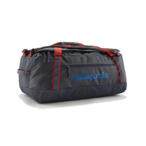 Patagonia Black Hole Duffel 55L